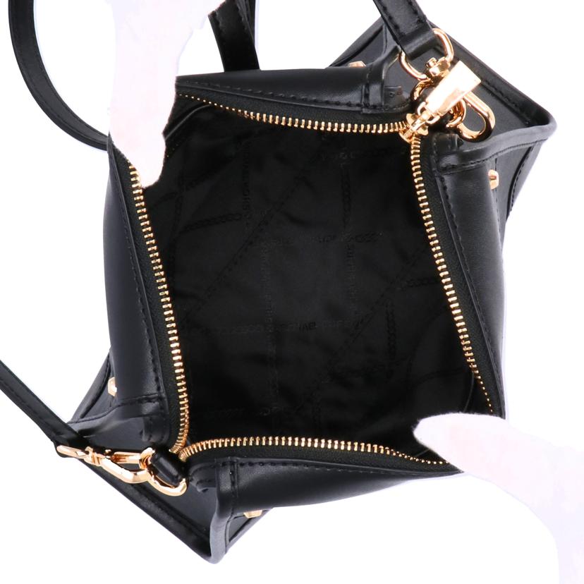 MICHAEL KORS マイケルコース/HARRISON クロスボディショルダーバッグ//SAランク/75