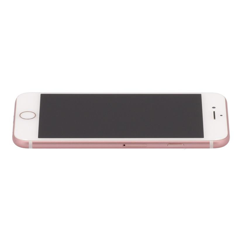 Apple アップル/iPhone7 128GB/MNCN2J/A//355337081827674/Cランク/75