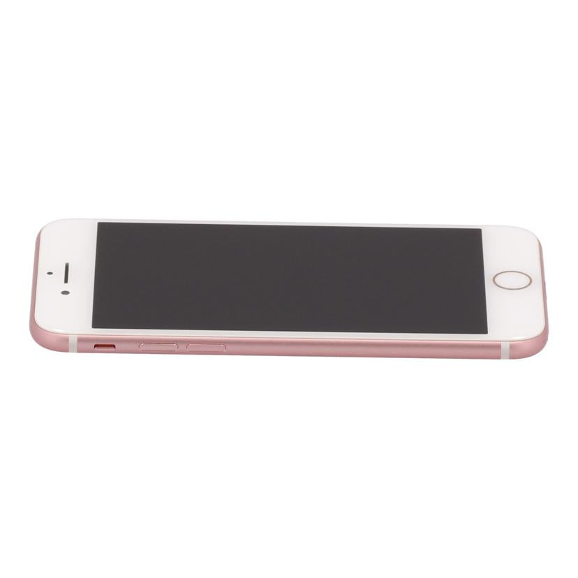 Apple アップル/iPhone7 128GB/MNCN2J/A//355337081827674/Cランク/75