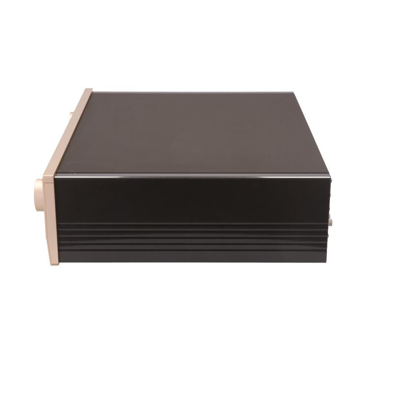 Accuphase アキュフェーズ/コントロールアンプ/C-2150//K8Y063/Aランク/82