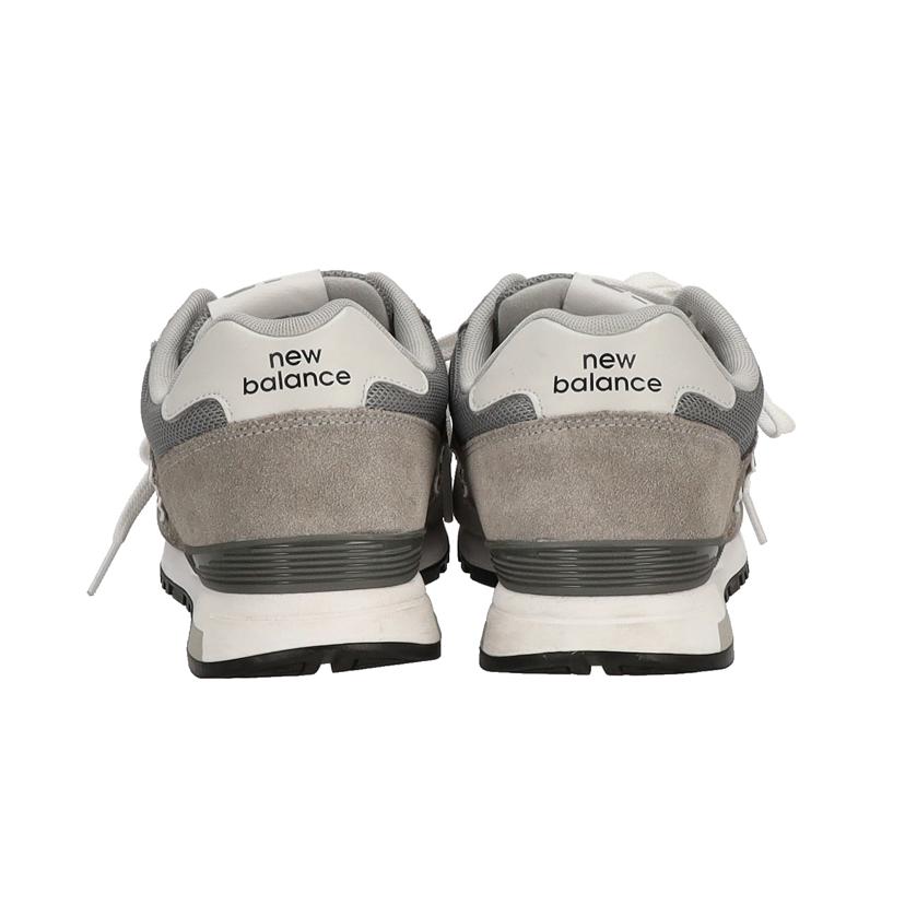 new balance ニューバランス/ML565 スニーカー/ML565EG1//ABランク/09