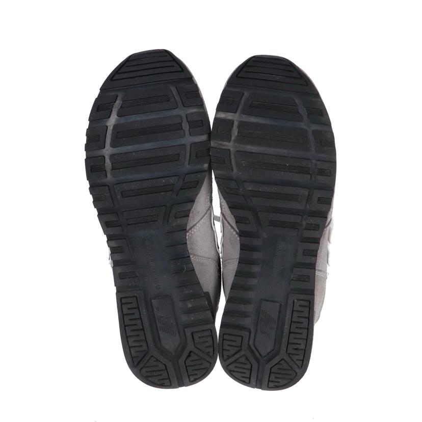 new balance ニューバランス/ML565 スニーカー/ML565EG1//ABランク/09