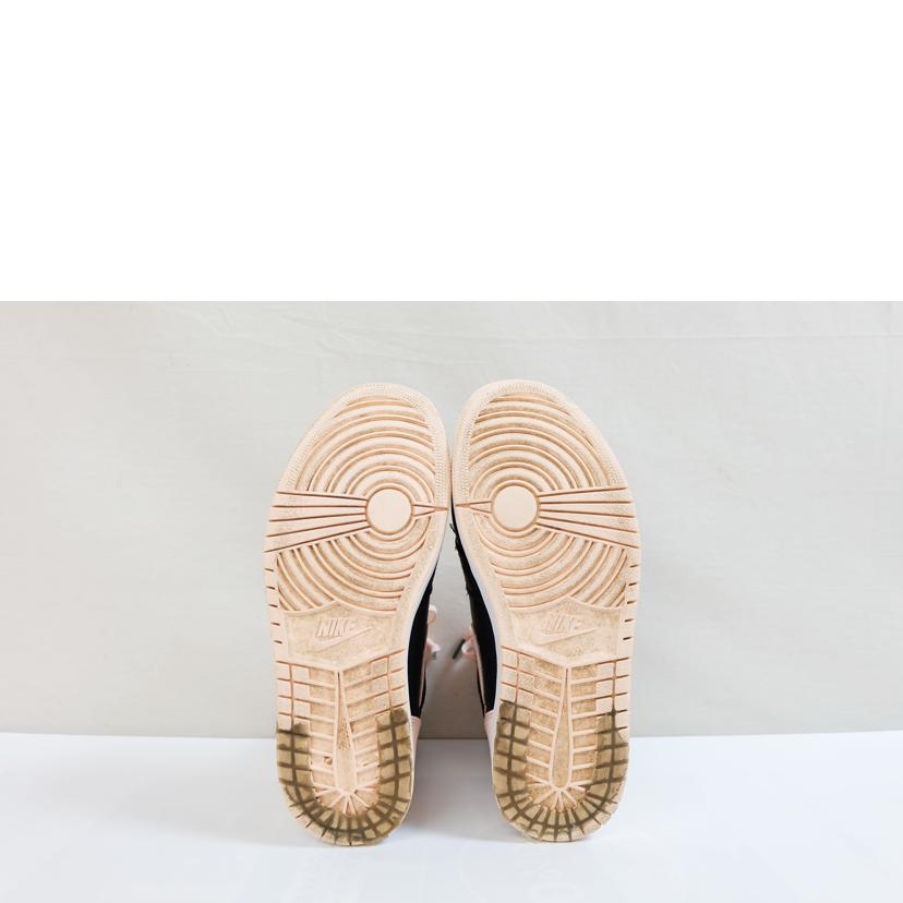 NIKE ナイキ/NIKE エアジョーダン レトロ ハイ OG/555088-081//Cランク/71