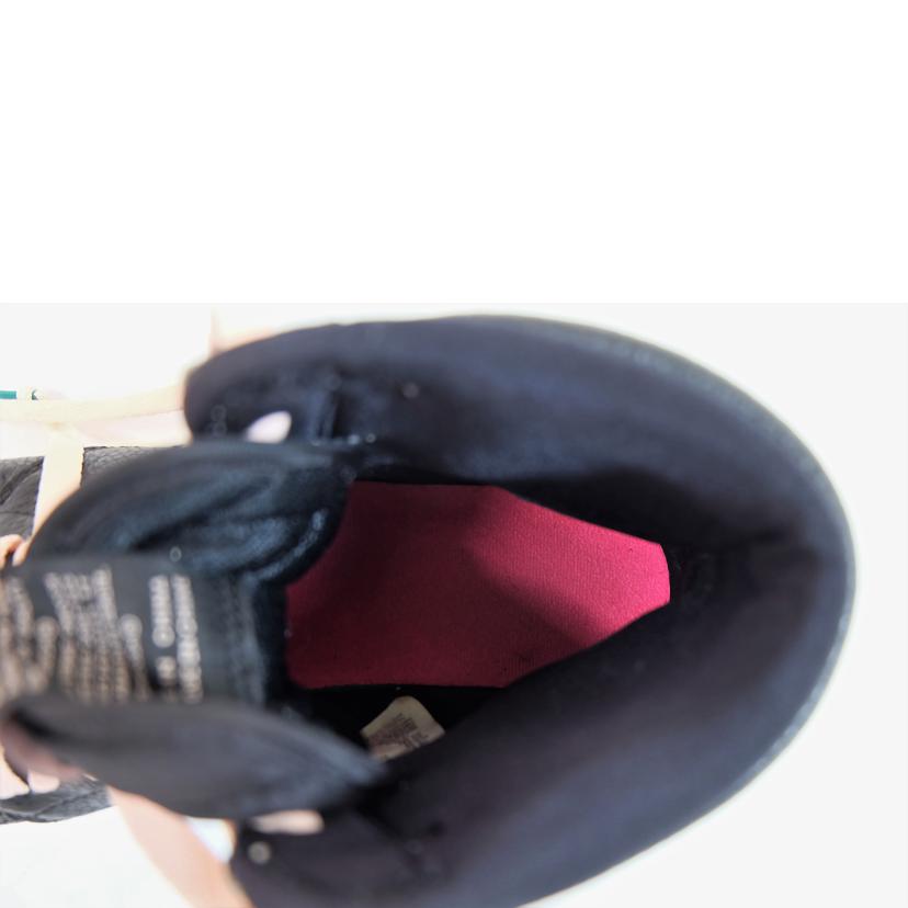 NIKE ナイキ/NIKE エアジョーダン レトロ ハイ OG/555088-081//Cランク/71