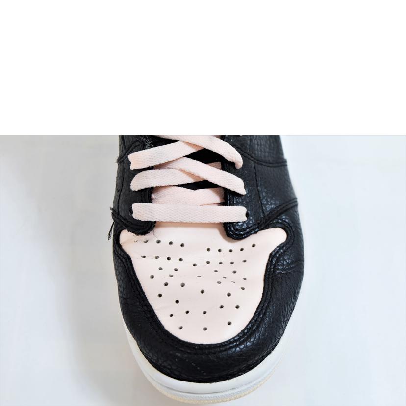 NIKE ナイキ/NIKE エアジョーダン レトロ ハイ OG/555088-081//Cランク/71