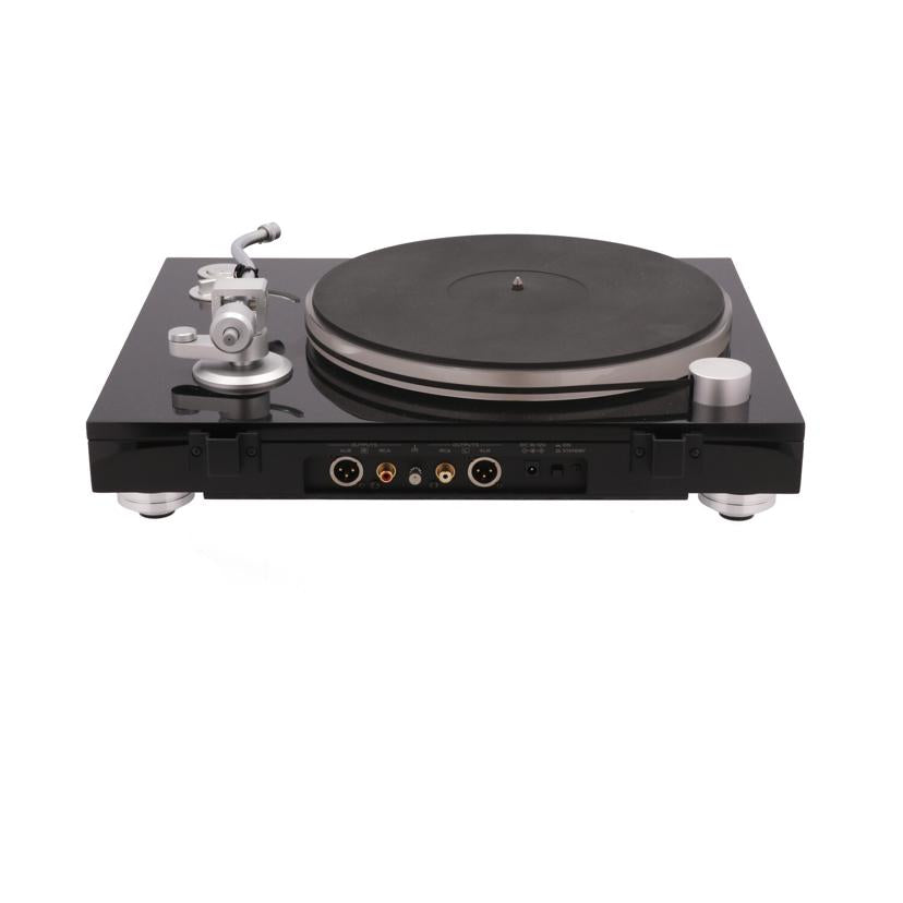 TEAC ティアック/レコードプレーヤー/TN-5BB//2070147/Aランク/82