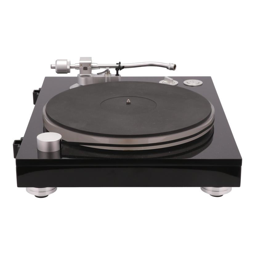TEAC ティアック/レコードプレーヤー/TN-5BB//2070147/Aランク/82