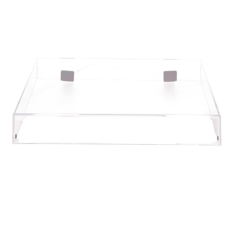 TEAC ティアック/レコードプレーヤー/TN-5BB//2070147/Aランク/82