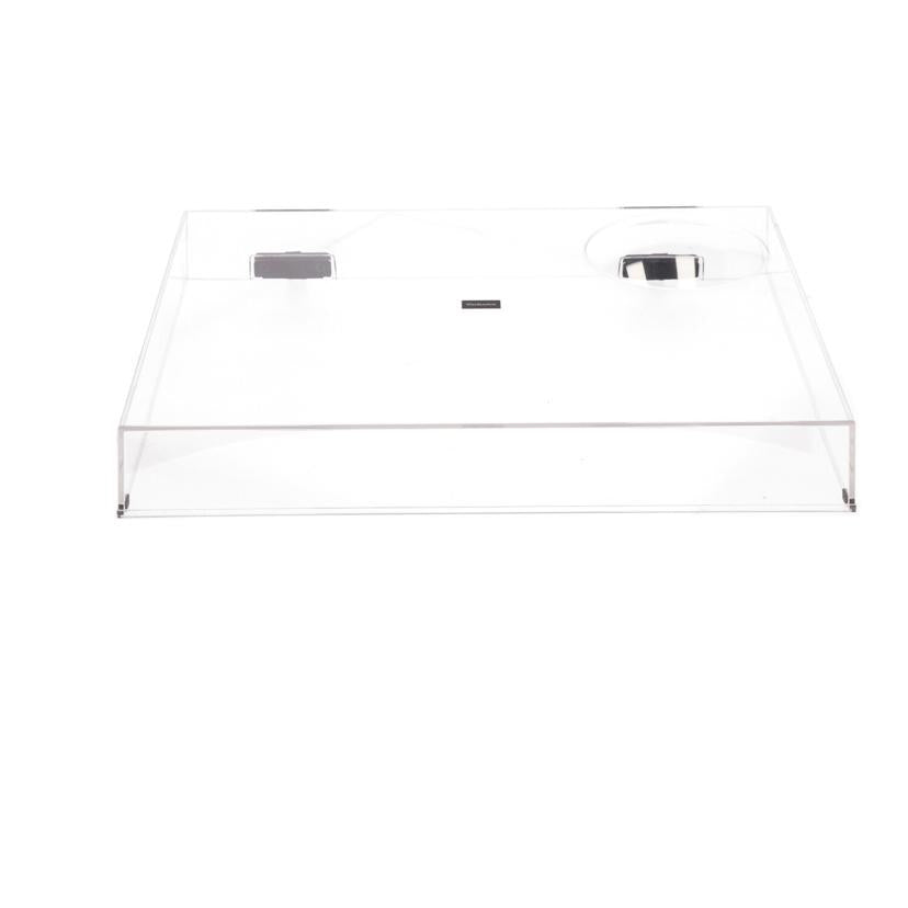 Technics テクニクス/レコードプレーヤー/SL-1200GR//LA9HA001007/Bランク/82