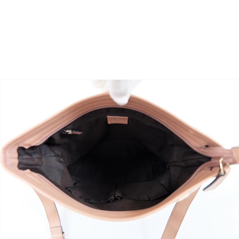 GUCCI グッチ/GGキャンバスショルダーバック/388924//525020/ABランク/71