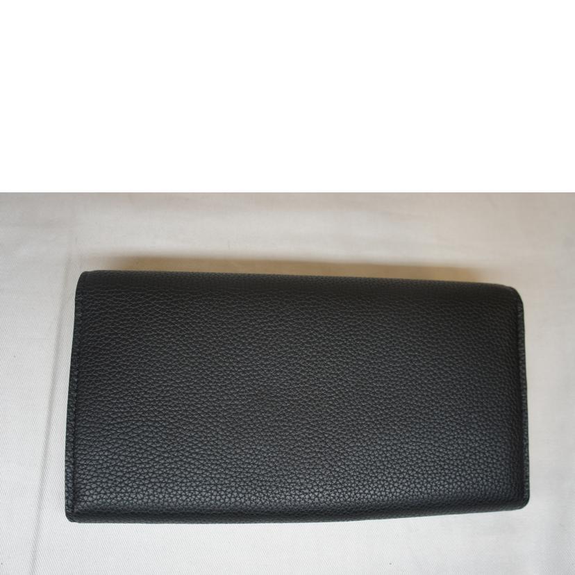 LV ルイヴィトン/ポルトフォイユドゥブル/M64319//CA3147/ABランク/92