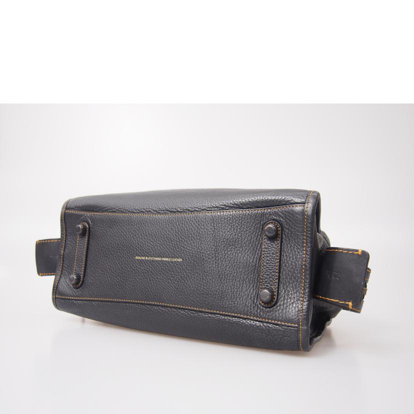 COACH コーチ/2WAYショルダーバッグ/20315//RG/ABランク/76