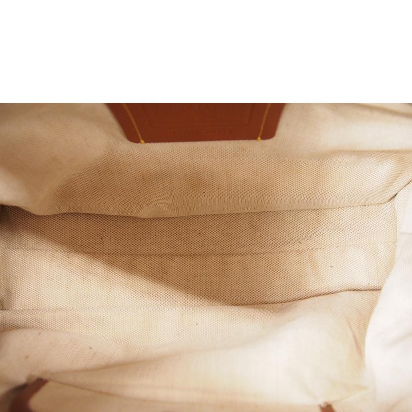 COACH コーチ/2WAYショルダーバッグ/20315//RG/ABランク/76