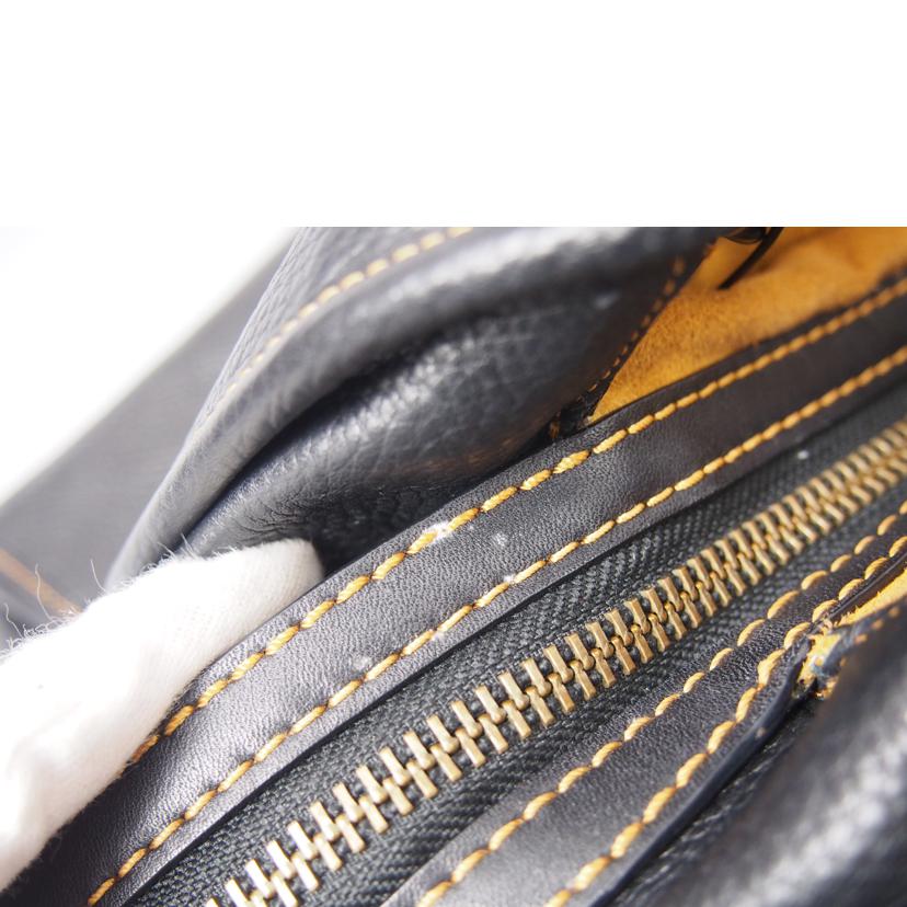 COACH コーチ/2WAYショルダーバッグ/20315//RG/ABランク/76