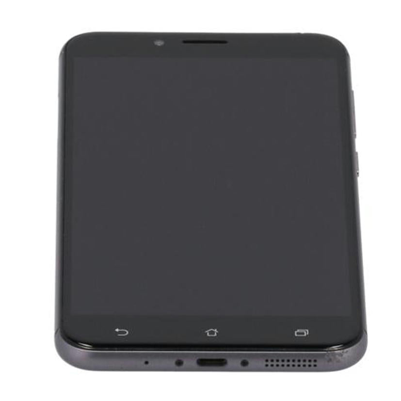 ASUS エースース/スマートフォン/Zenfone X00DDA//352319082681899/Cランク/75