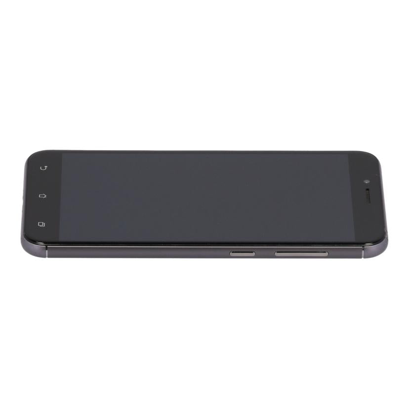 ASUS エースース/スマートフォン/Zenfone X00DDA//352319082681899/Cランク/75