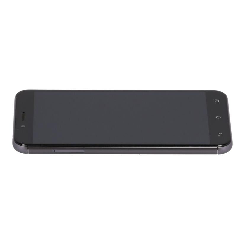 ASUS エースース/スマートフォン/Zenfone X00DDA//352319082681899/Cランク/75