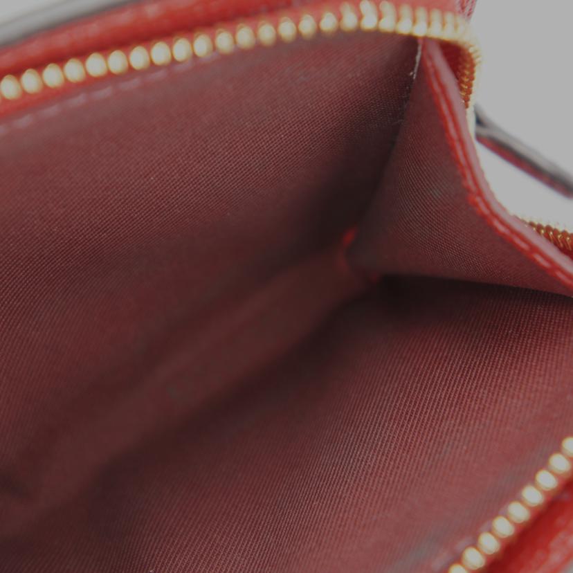 COACH コーチ/ミディアムコーナージップウォレット/6390//L20**/ABランク/09