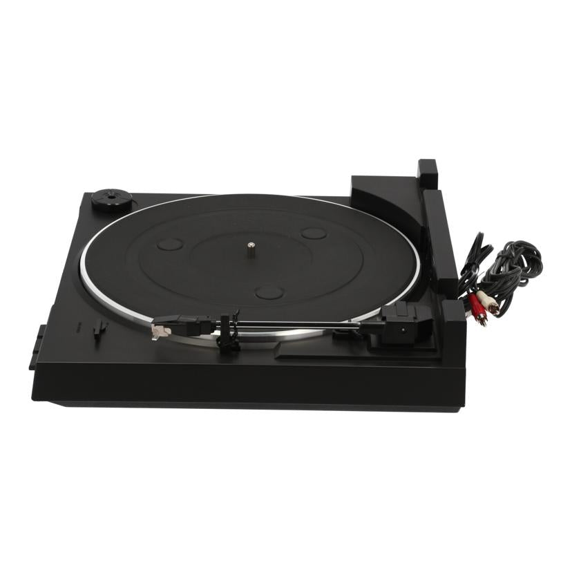 SONY ソニー/レコードプレーヤー/PS-V800//2162595/Bランク/82