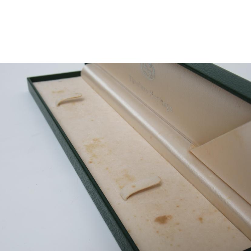 GUCCI/レディースウオッチ/ホースビット/クオーツ/6300L//Bランク/63