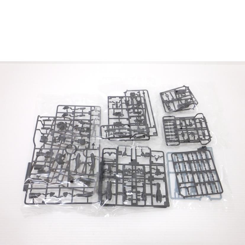 KOTOBUKIYA コトブキヤ/1/1 朱羅 忍者 「メガミデバイス」/KP431R//SAランク/88