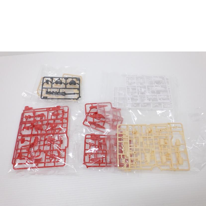 KOTOBUKIYA コトブキヤ/1/1 朱羅 忍者 「メガミデバイス」/KP431R//SAランク/88