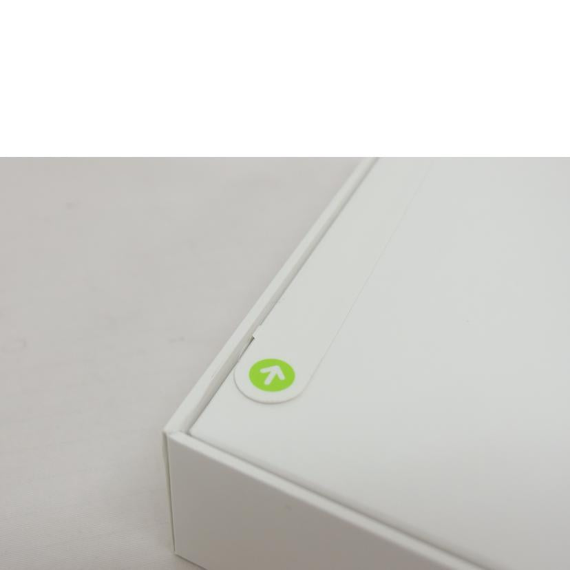 Apple アップル/iPad第10世代64GBWi-Fi/MPQ03J/A//SAランク/04