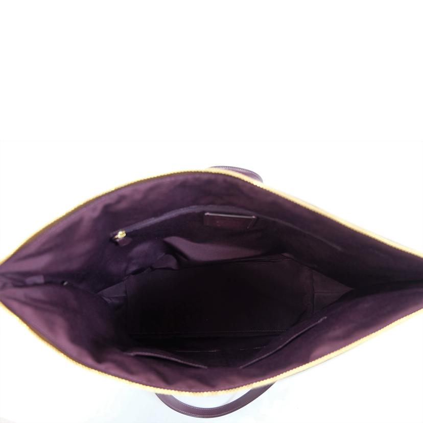 COACH コーチ/ヴィクトリアンフローラルプリントギャラリートート/F88876//H1939/Aランク/71