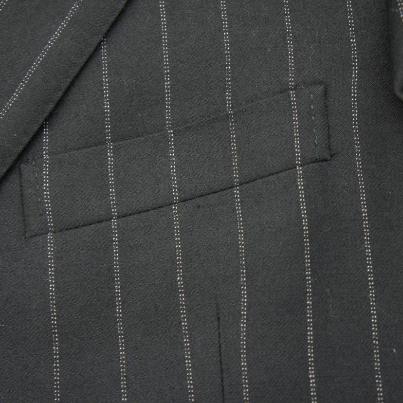 GUCCI グッチ/スーツセットアップ/21E7F3//ABランク/09