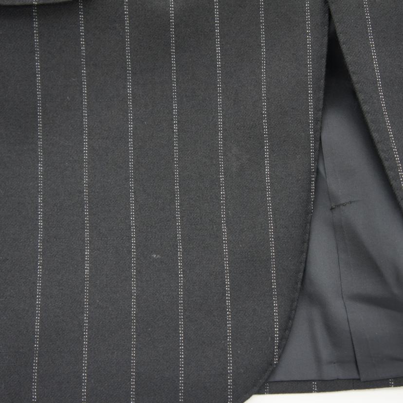 GUCCI グッチ/スーツセットアップ/21E7F3//ABランク/09