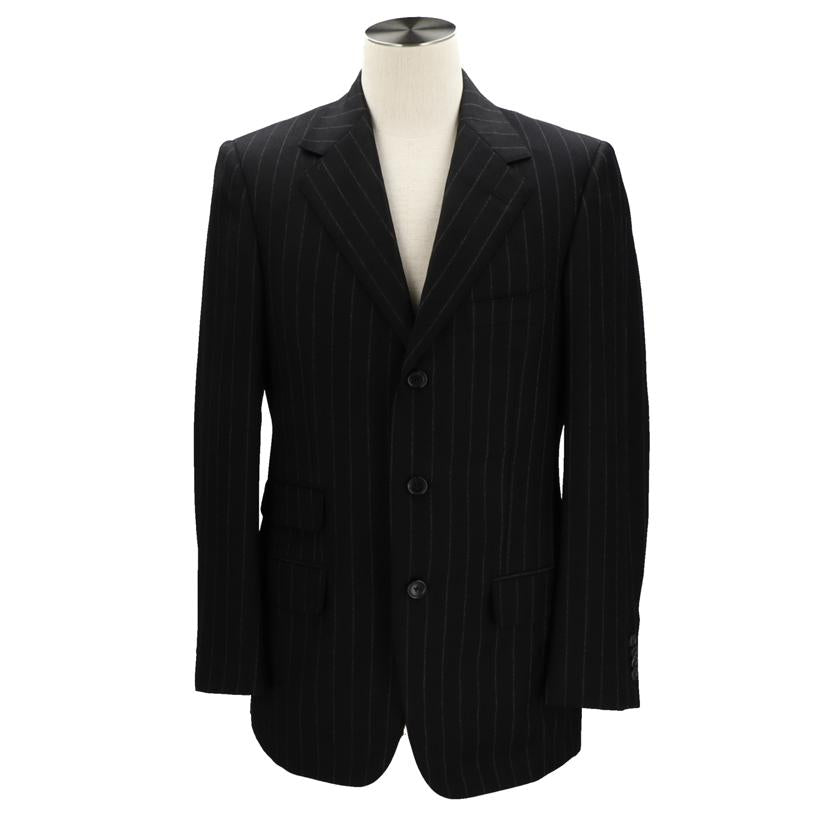 GUCCI グッチ/スーツセットアップ/21E7F3//ABランク/09