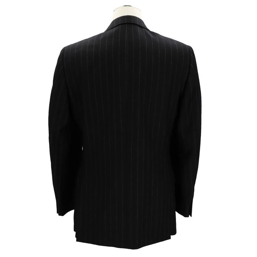 GUCCI グッチ/スーツセットアップ/21E7F3//ABランク/09