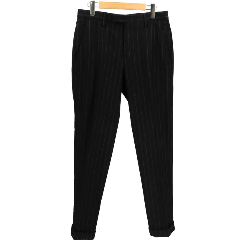 GUCCI グッチ/スーツセットアップ/21E7F3//ABランク/09