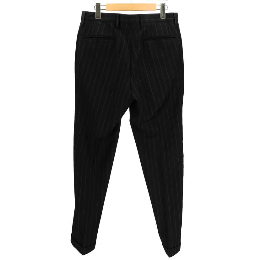 GUCCI グッチ/スーツセットアップ/21E7F3//ABランク/09