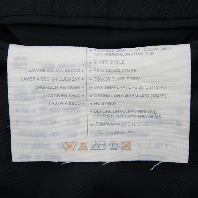 GUCCI グッチ/スーツセットアップ/21E7F3//ABランク/09