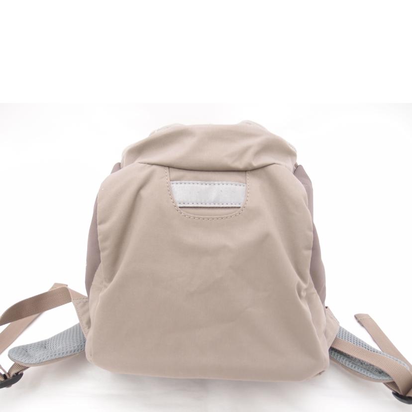 Foxfire フォックスファイヤー/ Foxfire バッグパック//SAランク/69