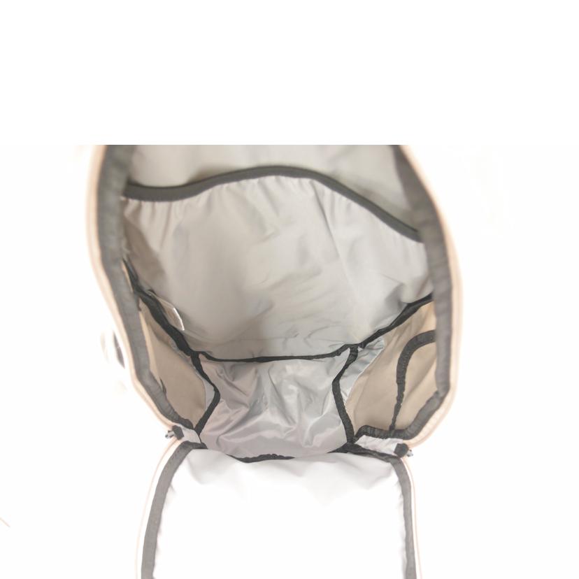 Foxfire フォックスファイヤー/ Foxfire バッグパック//SAランク/69