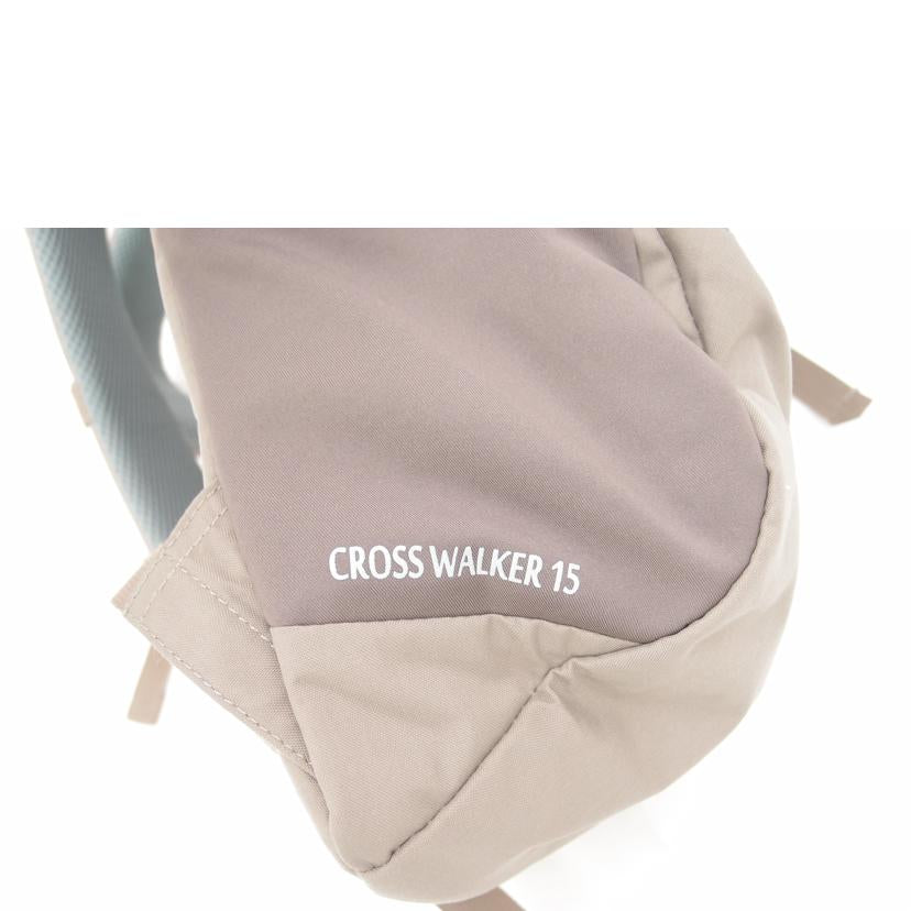 Foxfire フォックスファイヤー/ Foxfire バッグパック//SAランク/69