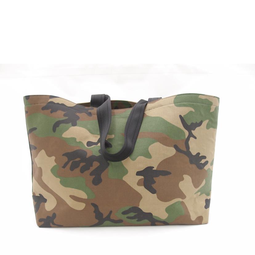 DIESEL ディーゼル/DIESEL トート//SAランク/69