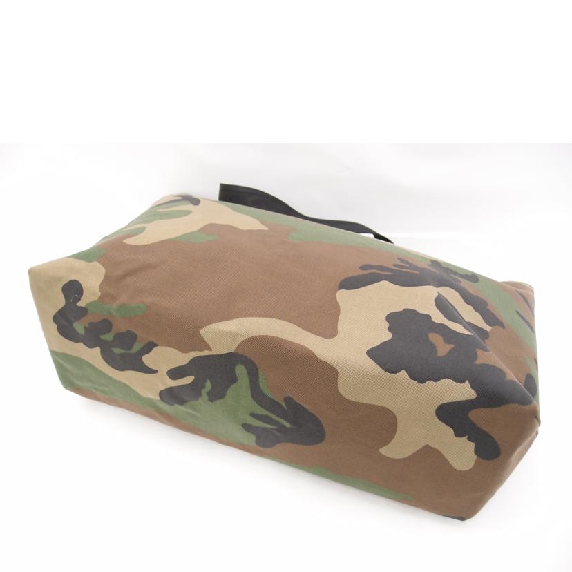 DIESEL ディーゼル/DIESEL トート//SAランク/69