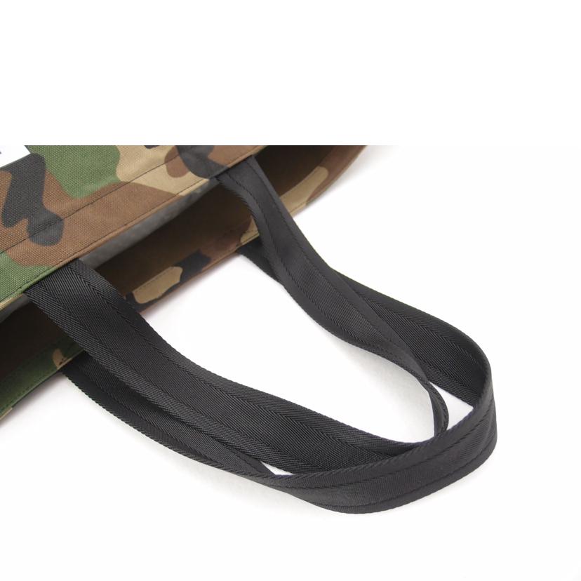 DIESEL ディーゼル/DIESEL トート//SAランク/69