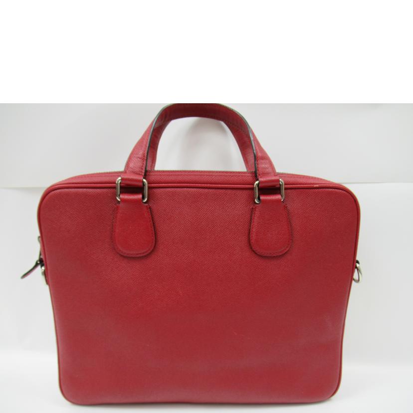 COACH/ブリーフケース/レザー/71710//K14**/Bランク/63