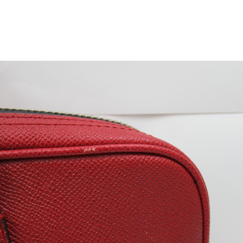 COACH/ブリーフケース/レザー/71710//K14**/Bランク/63