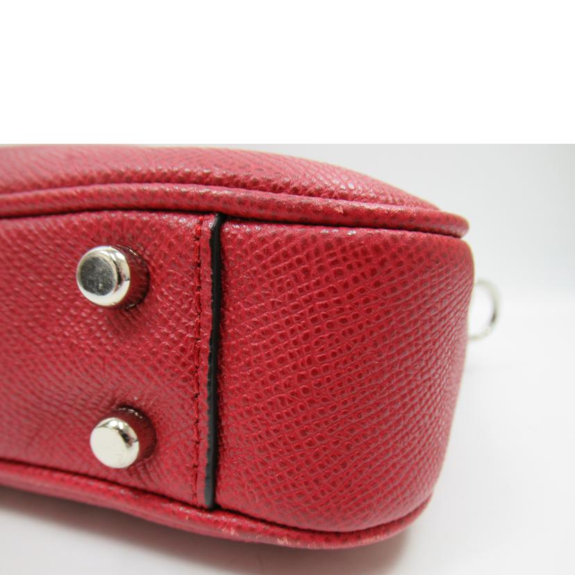 COACH/ブリーフケース/レザー/71710//K14**/Bランク/63