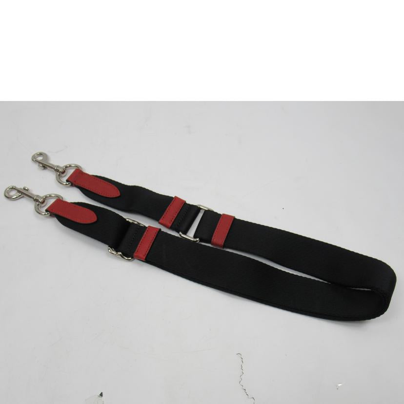 COACH/ブリーフケース/レザー/71710//K14**/Bランク/63