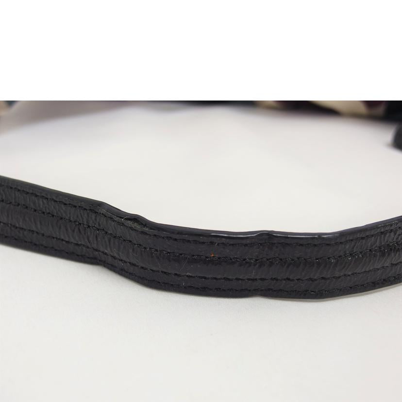 COACH コーチ/オプアートシグネチャー/2WAYショルダーバッグ/14291//G09**/Bランク/04