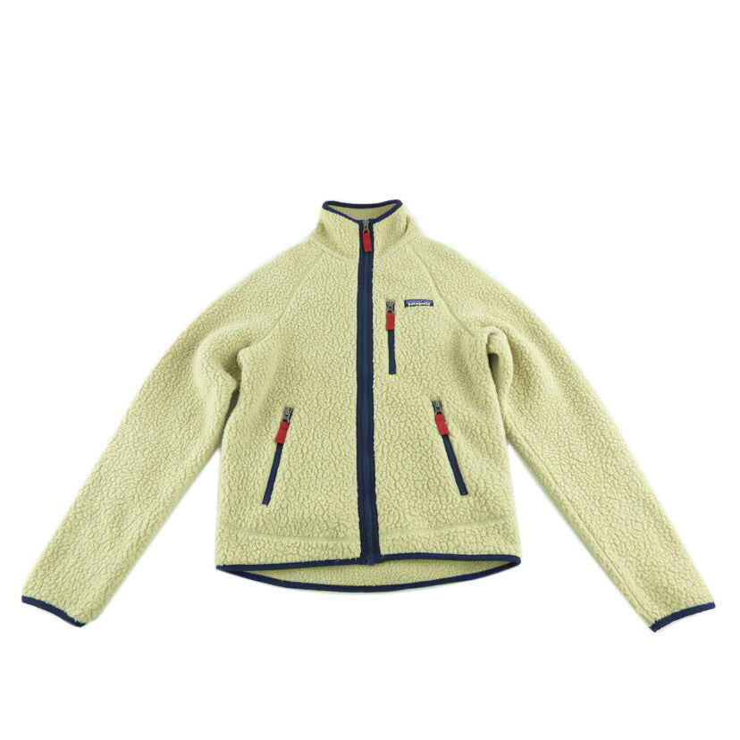 patagonia パタゴニア/フリースアウター//Bランク/64