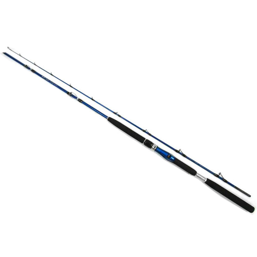 web限定アイテム シマノ 海明 スペシャル 50-240｜船竿 ロッド