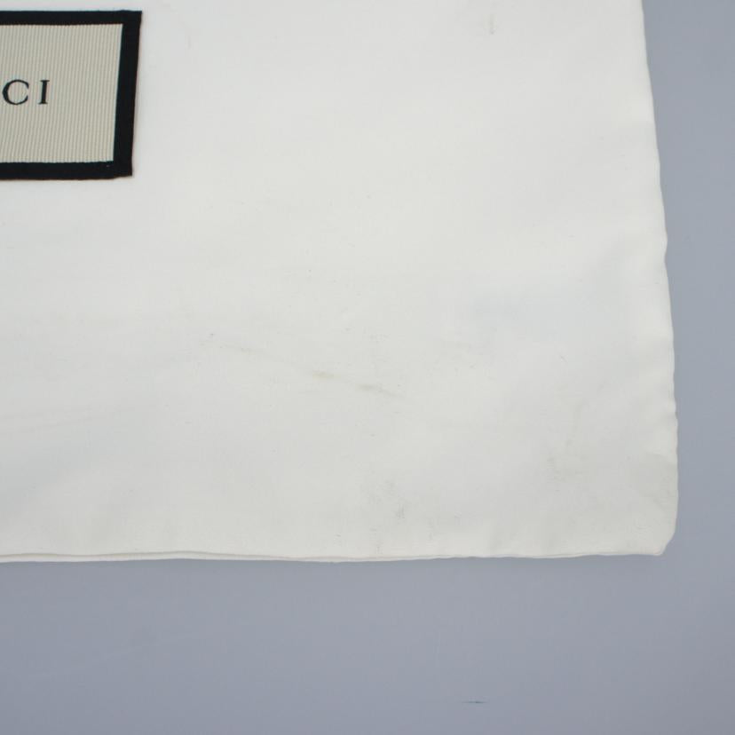 GUCCI グッチ/インターロッキングG RED/510304//001998/Aランク/07