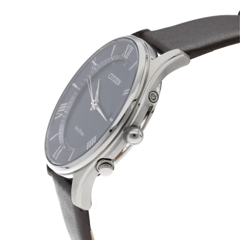 CITIZEN シチズン/エコドライブ/AS1060//282******/ABランク/09
